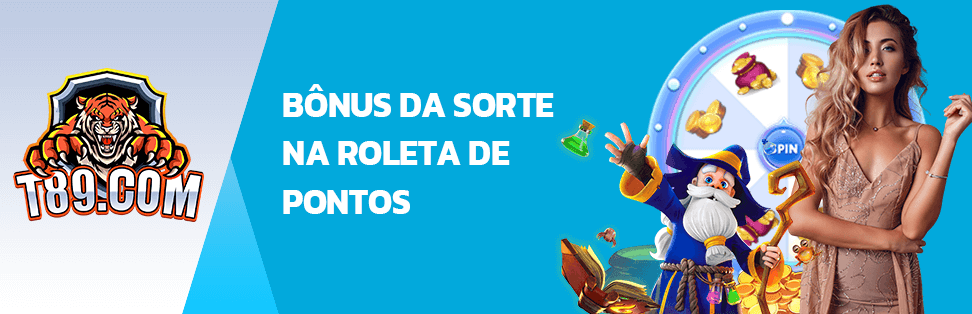 horário pagante fortune rabbit